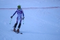 , Womens slalom world cup 2012 - Courchevel Enquirer